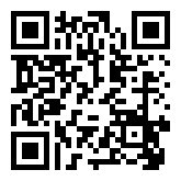 https://362guide.com/202504/147234.html