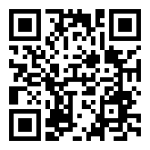 https://362guide.com/202504/147236.html