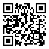 https://362guide.com/202504/147240.html