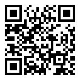https://362guide.com/202504/147241.html