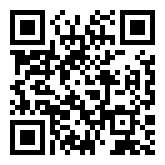 https://362guide.com/202504/147242.html