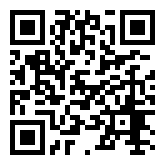 https://362guide.com/202504/147243.html