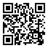 https://362guide.com/202504/147244.html