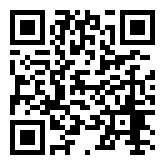 https://362guide.com/202504/147248.html