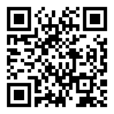 https://362guide.com/202504/147250.html