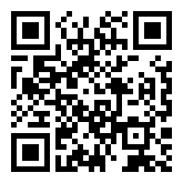 https://362guide.com/202504/147257.html