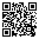 https://362guide.com/202504/147263.html