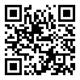 https://362guide.com/202504/147264.html