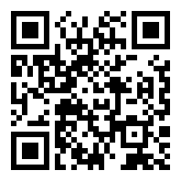 https://362guide.com/202504/147267.html