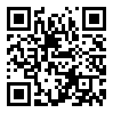 https://362guide.com/202504/147268.html