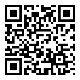 https://362guide.com/202504/147270.html