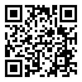 https://362guide.com/202504/147274.html