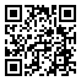 https://362guide.com/202504/147276.html