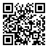 https://362guide.com/202504/147282.html