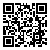 https://362guide.com/202504/147284.html