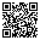 https://362guide.com/202504/147287.html