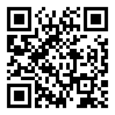 https://362guide.com/202504/147289.html