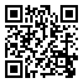 https://362guide.com/202504/147291.html