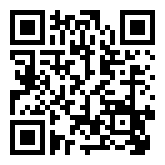 https://362guide.com/202504/147301.html