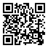 https://362guide.com/202504/147303.html
