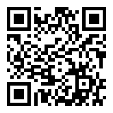 https://362guide.com/202504/147304.html