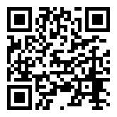 https://362guide.com/202504/147305.html