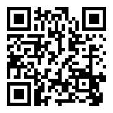 https://362guide.com/202504/147307.html