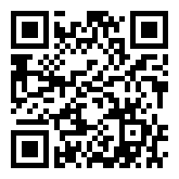 https://362guide.com/202504/147309.html