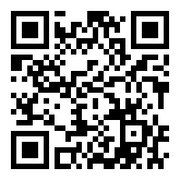 https://362guide.com/202504/147311.html