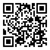 https://362guide.com/202504/147314.html