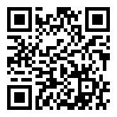 https://362guide.com/202504/147315.html