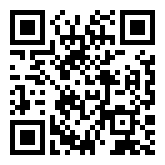 https://362guide.com/202504/147318.html