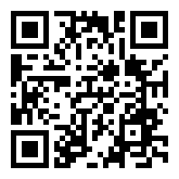 https://362guide.com/202504/147325.html
