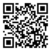 https://362guide.com/202504/147326.html