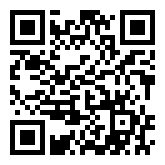 https://362guide.com/202504/147328.html