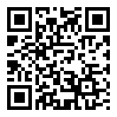 https://362guide.com/202504/147334.html