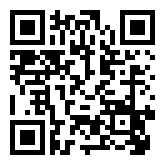 https://362guide.com/202504/147335.html
