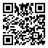 https://362guide.com/202504/147336.html