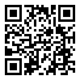 https://362guide.com/202504/147338.html