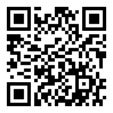 https://362guide.com/202504/147347.html