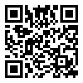 https://362guide.com/202504/147350.html