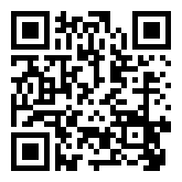 https://362guide.com/202504/147352.html