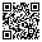 https://362guide.com/202504/147365.html