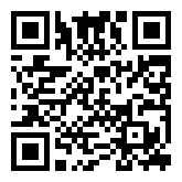 https://362guide.com/202504/147367.html