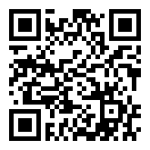 https://362guide.com/202504/147375.html