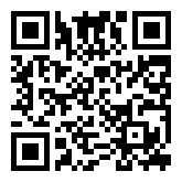https://362guide.com/202504/147384.html