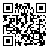 https://362guide.com/202504/147392.html