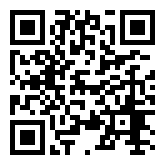 https://362guide.com/202504/147394.html