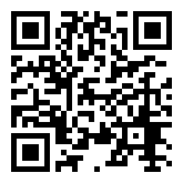 https://362guide.com/202504/147397.html