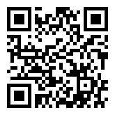 https://362guide.com/202504/147399.html